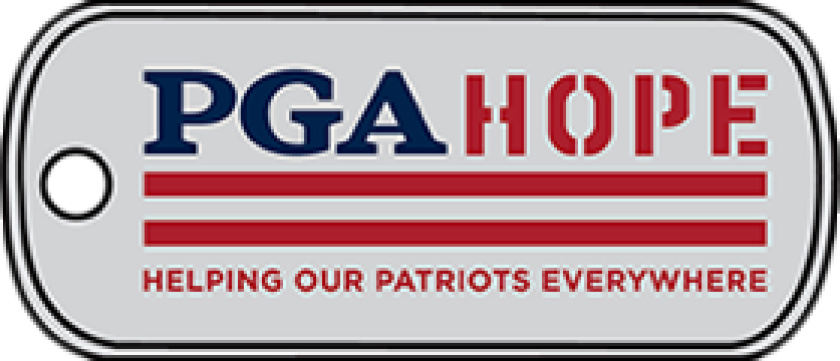 PGA.Hope.png