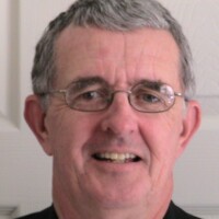 Roger Clark