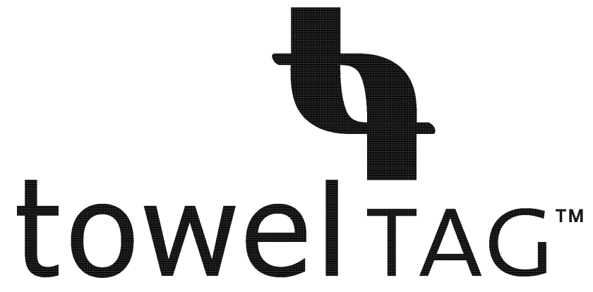 Towel Tag_LOGO.png