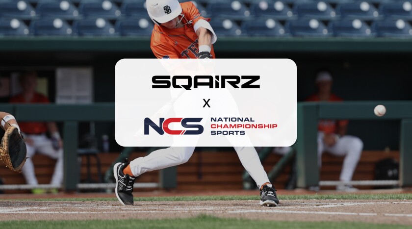 sqairz_baseball_ncs_pressrelease_cover.jpg