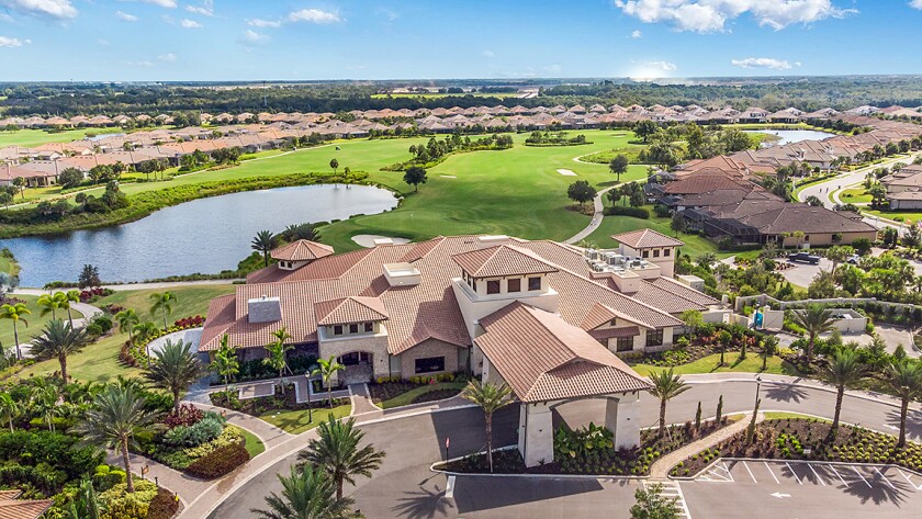 Esplanade at Lakewood Ranch-Cullinary Center 0898-16x9 Exterior Aerial.jpg