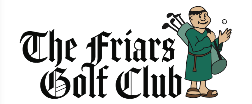 TheFriarsGolfClub_Logo.png