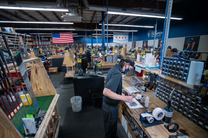 Shop Overview.jpg