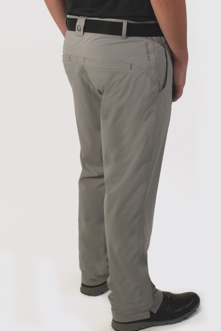 Galway-Bay-pants.jpg