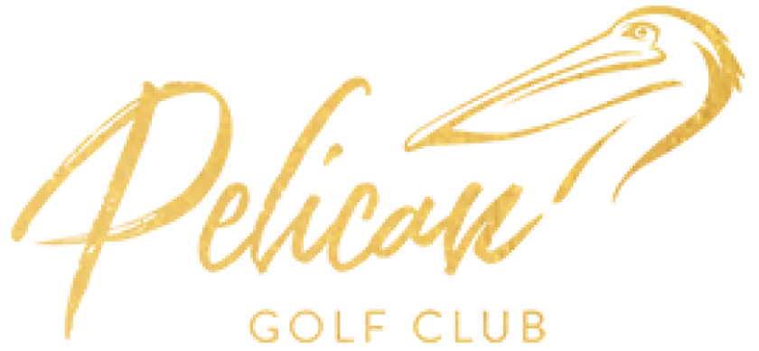 Pelican-GC-logo.png
