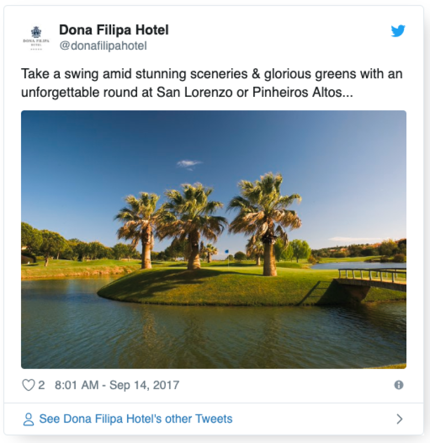 39d825ce-7afd-495f-b03f-4d5e9f07577b_511x526.png