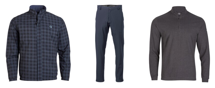 2023GalwayOuterwear.jpg