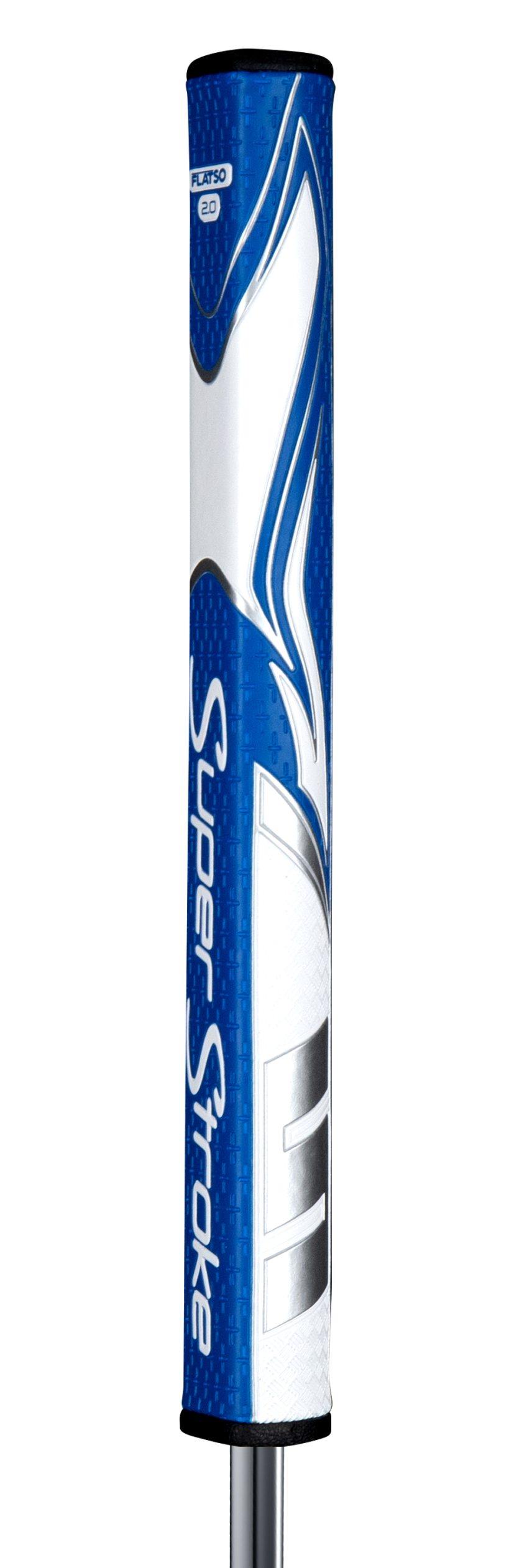 Zenergy_Flatso 2.0_Blue_LQ.png
