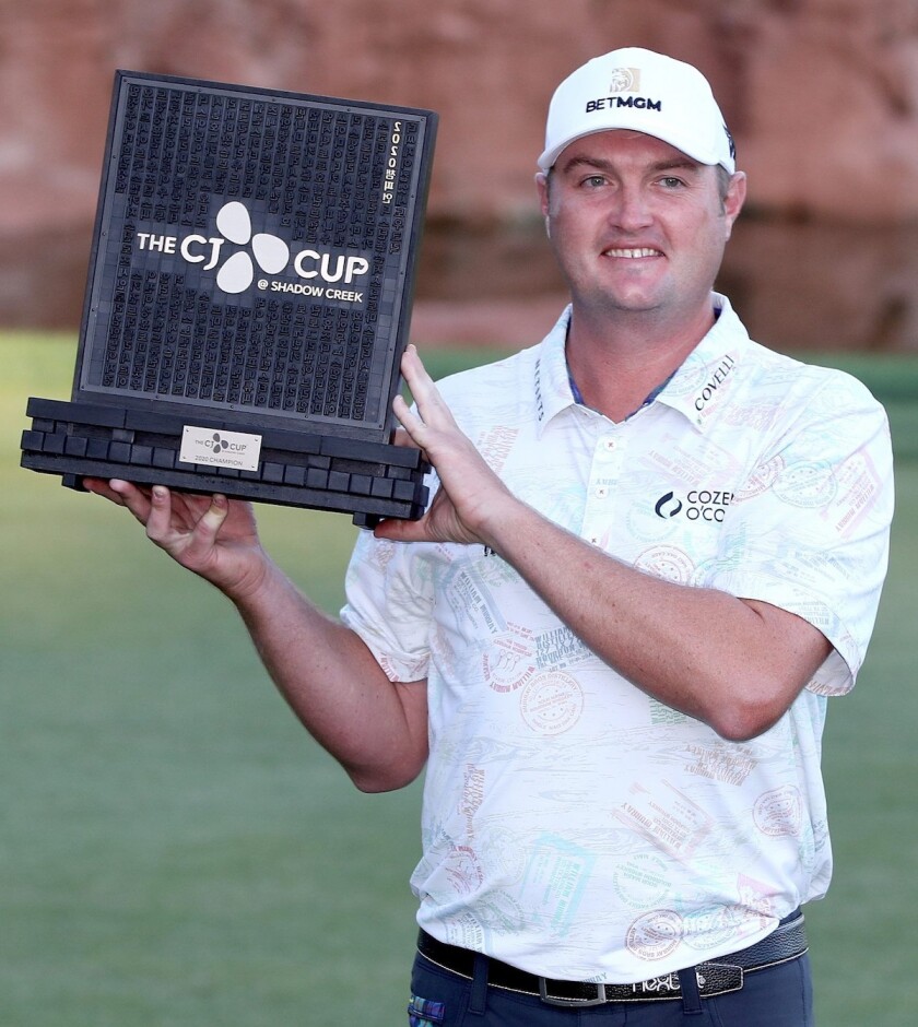 Nexbelt_Kokrak_CJ Cup_2020.jpg