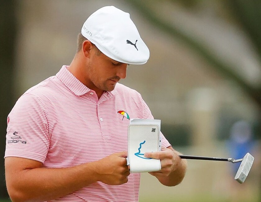 Bryson_Arnold Palmer Invit_2020.jpg