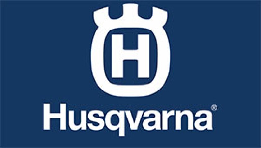 HusqvarnaJPEG-300x170.jpg