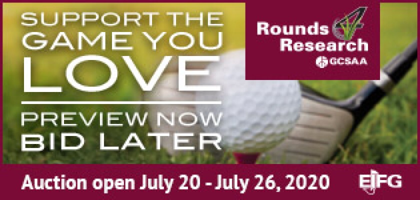 Rounds 4 Research 2020 auction logo