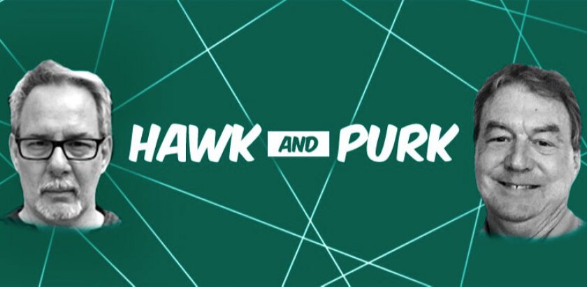 hawk-purk.jpg