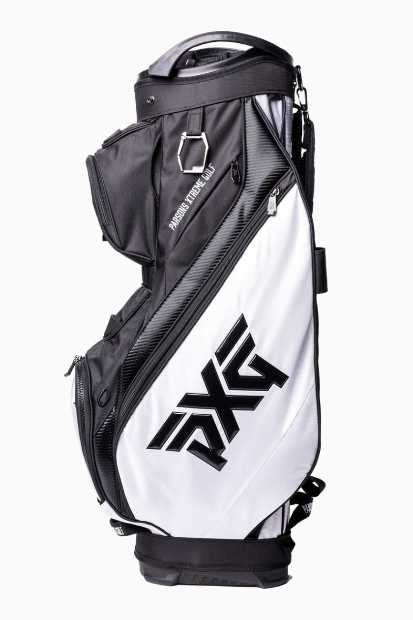 Lightweight-Cart-Bag-Black-and-White-Listing-1-HiRes-50-800x1200-cb6eae5.jpg