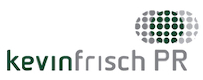 KevinFrisch_logoSignature (1).jpg