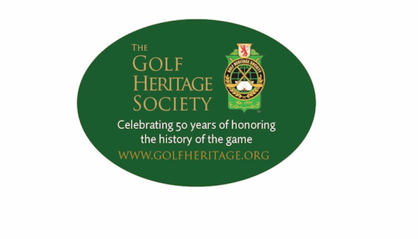 Golf-Heritage-Society-50th-anniversary.jpg