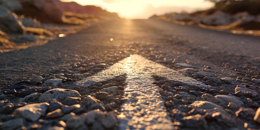 10960906824-TheFirstCall-AdobeStock_707258735-Strategic-1200x600 (1).jpg