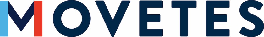 movetes_select_cmyk_NAVY MasM