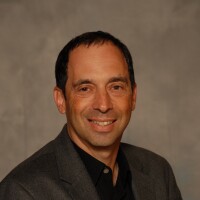 Michael Arkush