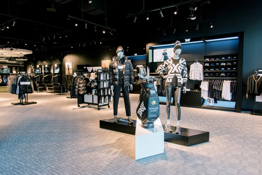 PXG-Oak-Brook-Wide-v2.jpg