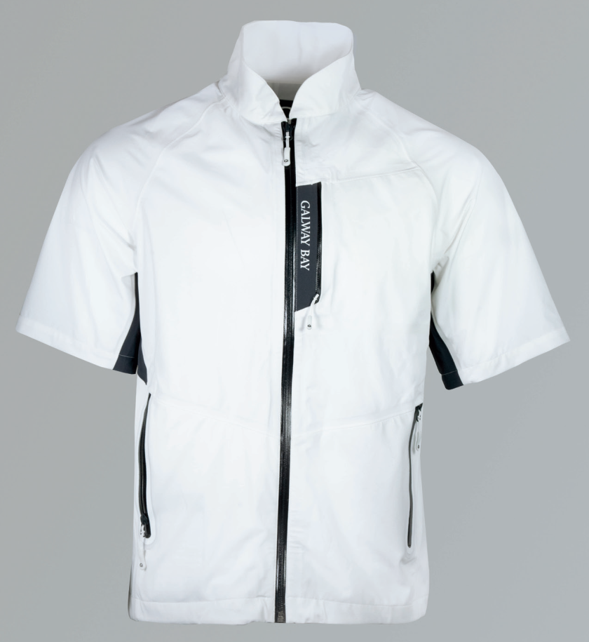 GB_Jackets-White-ShortSleeveFO.png