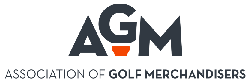 AGM-Logo-1-Primary.png