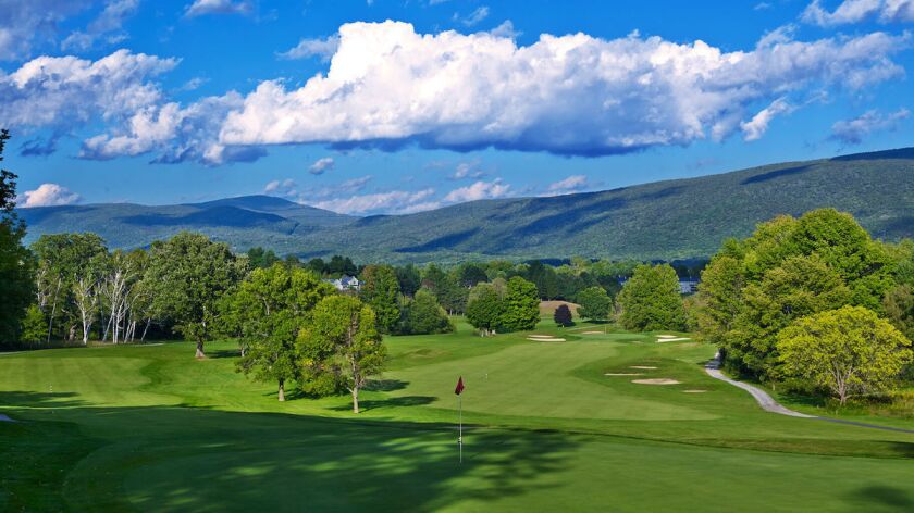 Manchester-Village-Glf-Resort.jpg