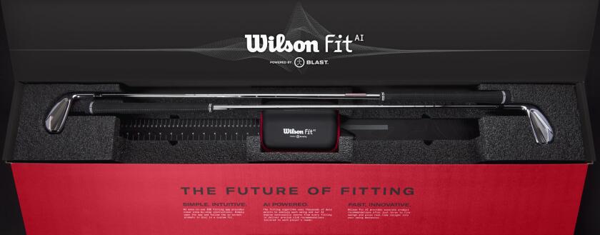 Wilson Fit AI Kit.jpeg