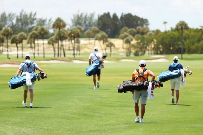 TaylorMade Driving Relief match