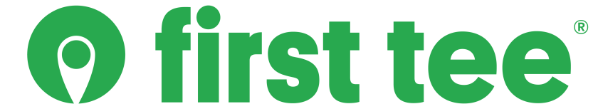 FT_Primary_Logo_RGB_White_Green.png