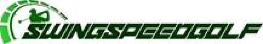 Swing-Speed-Golf-logo.jpg