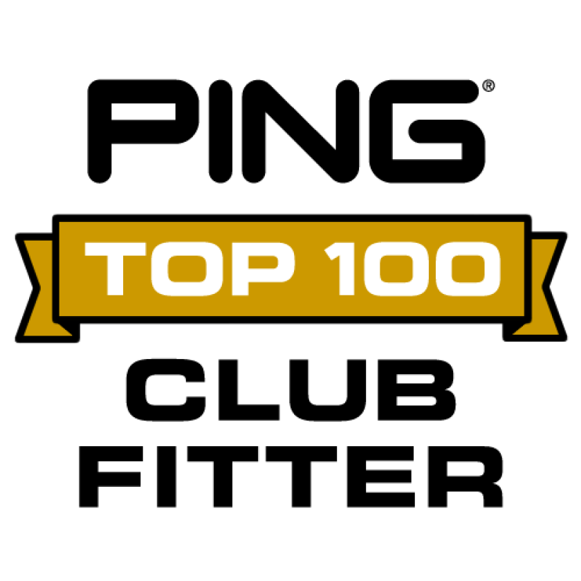 1f01b190-7496-4016-9262-7cb723e89f37_500x500.png
