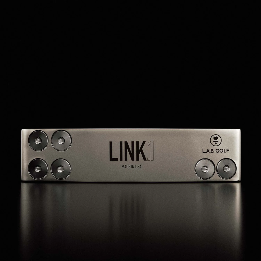 Link1_Sole.png