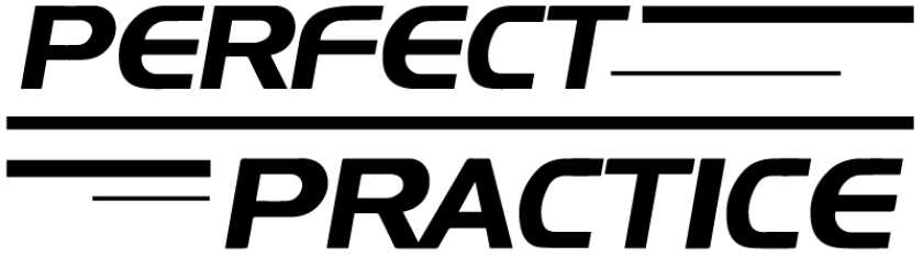 Perfect Practice logo