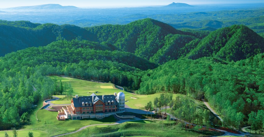 Primland