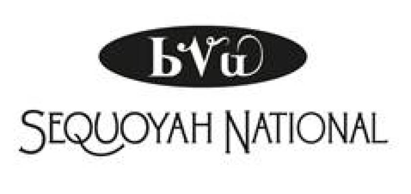 Sequoyah-National.logo.jpg