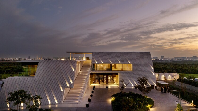 Al Zorah Golf & Yacht Club Clubhouse.jpg