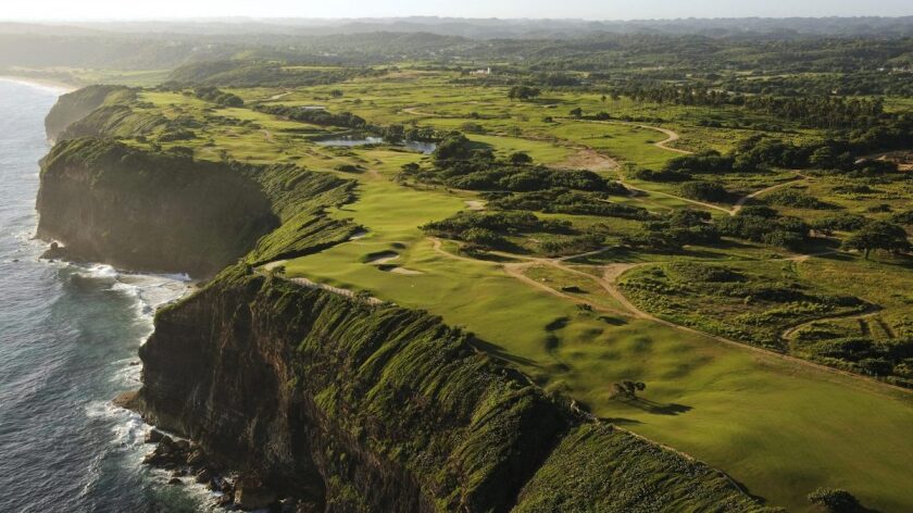 Royal-Isabela-Links-Course.jpg