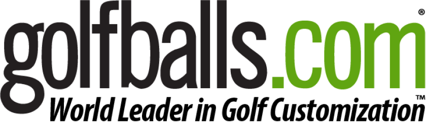 Golfballs.com-new-logo.png