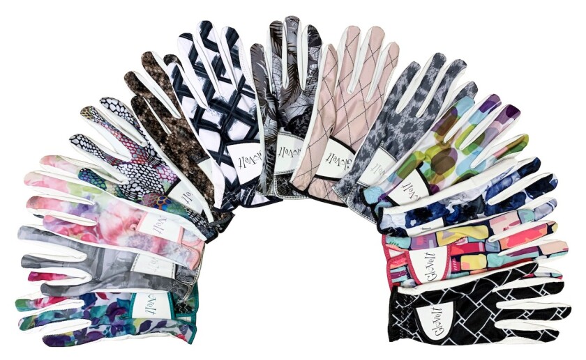 Glove-It-golf-gloves.jpg