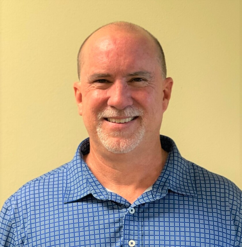 Dave Carlisle GM Forest Ridge GC.jpg