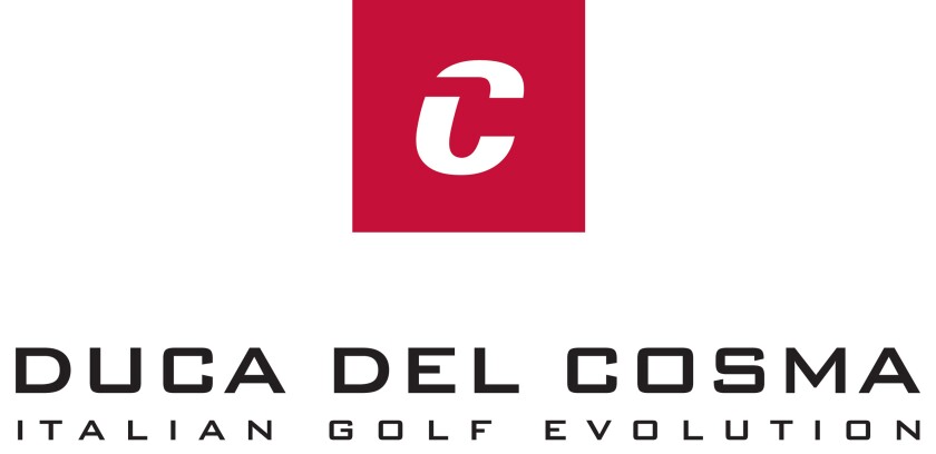 DDC — Logo