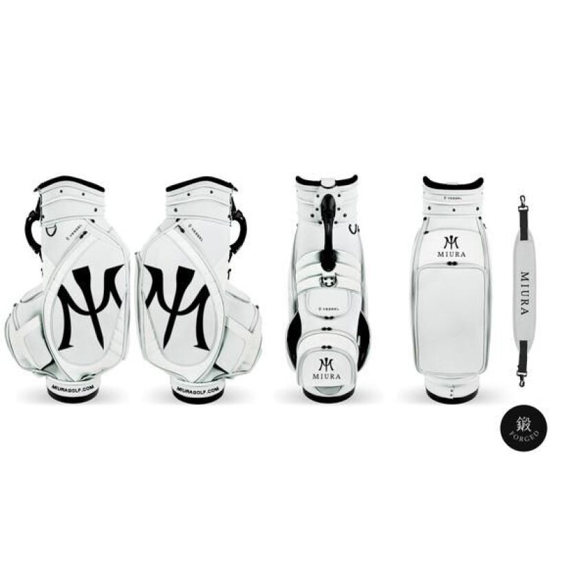 Miura-white-tour-bag.jpg