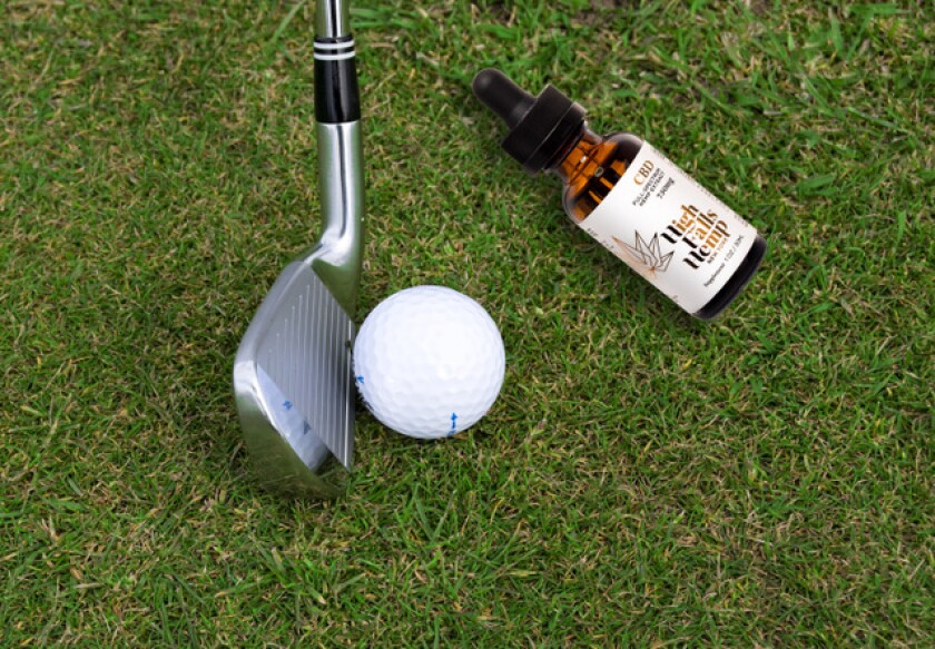 High-Hemp-Falls-NY-CBD-golf.jpeg