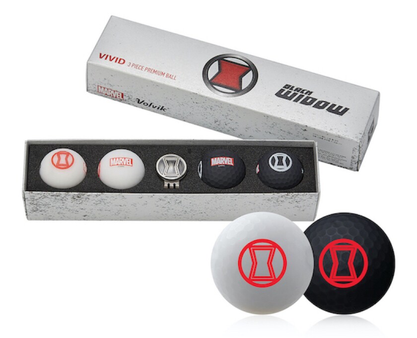 4ball black widow_smaller.jpg