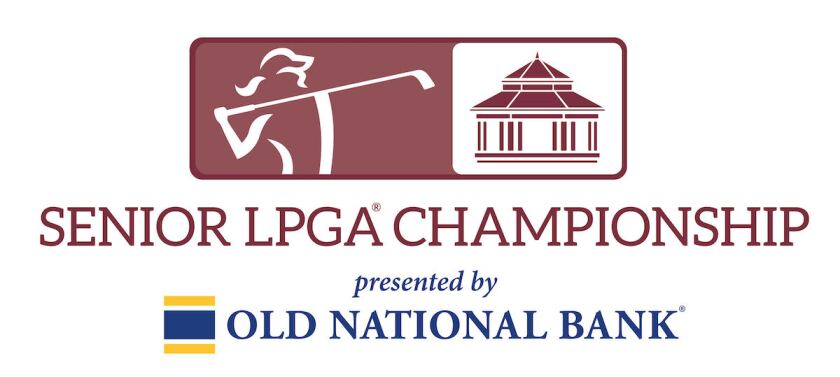SeniorLPGALogo.jpg