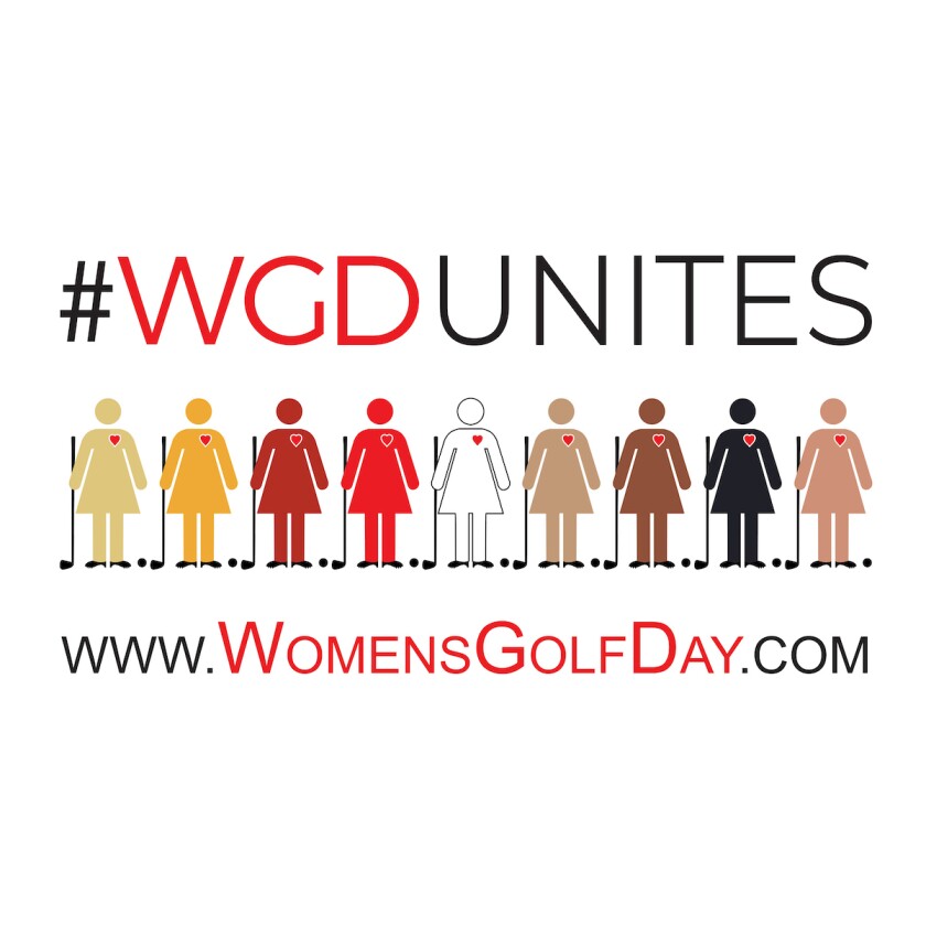 WGD-unites2.jpg