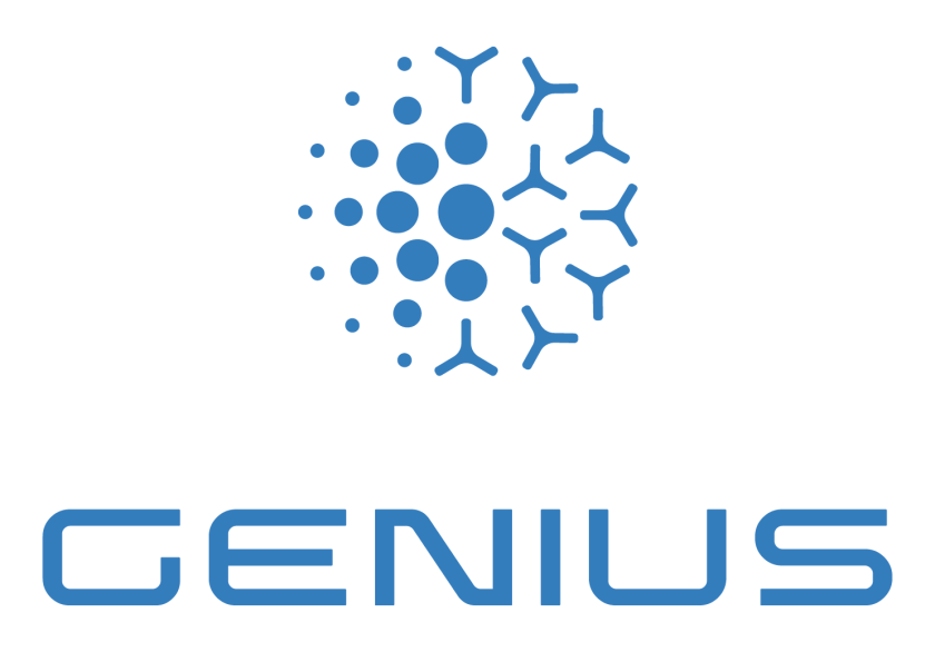 genius-full-logo-blue.png
