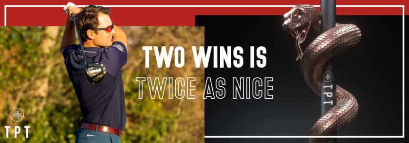 TwoWins_TwiceNice.jpeg