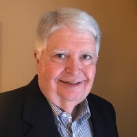 john.fischer.jpg